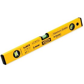 Resim Genel Markalar SGS 1714 Su Terazisi 100cm 