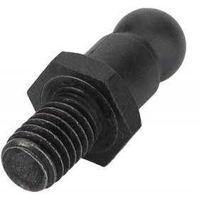 Resim AGCO Pim - Massey Ferguson / Fendt / Valtra | ACP0673660 