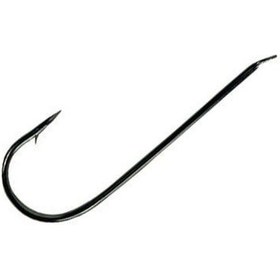 Resim T. Dft 1521 Koyu Mavi Olta İğnesi No:12 1/25 