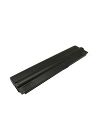 Resim Lenovo Uyumlu Thinkpad Edge 11 Nvy4Lfr Notebook Batarya Pil 