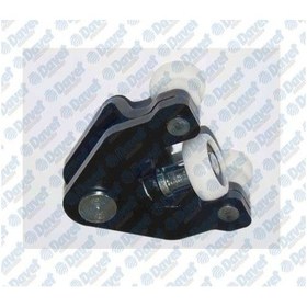 Resim Orta Kapi Alt Mekanizma Lamasiz Sag Fiorino-Bipper- Nemo 504618478 