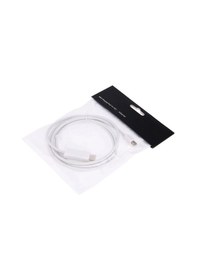 Resim AoGo Mini Displayport to Hdmi Kablo Mini Dp İn HDMI Out Thunderbolt Mini Display Hdmi 1.8 M 