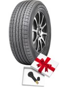 Resim Triangle 225/60R18 XL 104W ADVANTEX SUV TR259 2024+ sibop (4 adet) 