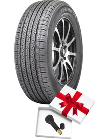 Resim Triangle 225/60R18 XL 104W ADVANTEX SUV TR259 2024+ sibop (4 adet) 