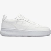 Resim Lacoste AYAKKABI Kadın Sneaker 748SFA0115T.21G 