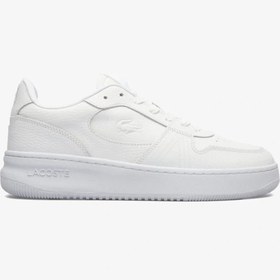 Resim Lacoste AYAKKABI Kadın Sneaker 748SFA0115T.21G 