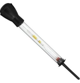 Resim Wert 2622 Akü Bomesi - Hidrometre 