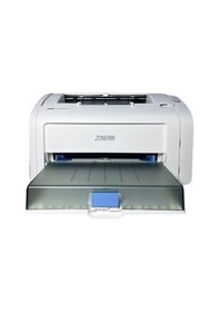 Resim Zonewın 1020nw Plus Mono Lazer Yazıcı 2612a Toner Kullanan Yazıcı Bk8681988036513 Hp 