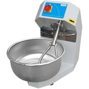 Resim Mateka Durnes - Hym360m Hamur Yoğurma 10kg Monofaze 220v 