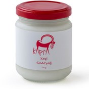 Resim KAPRA Keçi Sade Yağ 175g 