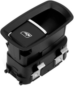 Resim Genel Markalar PORSCHE PANAMERA TEKLİ CAM AÇMA DÜĞMESİ ANAHTARI 2010--2015 