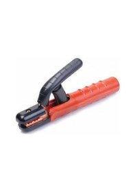 Resim 400 Amper Kaynak Pensesi 