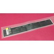 Resim Renault Clio Ön Panel Etiketi 7700423730 543893571 