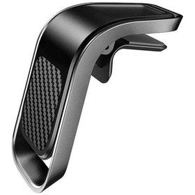 Resim Adaman Premium Serisi B060 Araç Içi Manyetik Telefon Tutucu Havalandırma Için Telefon Tutucu 