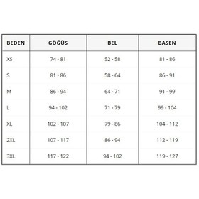 Resim Liona Kadın Oval Etekli Beyaz Renk Bisiklet Yaka Crop Top Bluz 001 