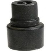 Resim Gross AVM Boru Paftası - Pprc Boru Kaynak Makinası Ucu - 25 mm 