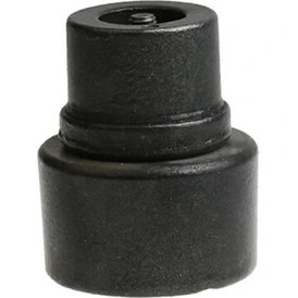 Resim Gross AVM Boru Paftası - Pprc Boru Kaynak Makinası Ucu - 25 mm 