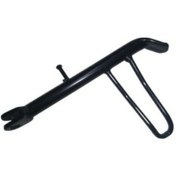 Resim Yan Sehpa Sk 50 Znu Vidasız Fab Ürünü 