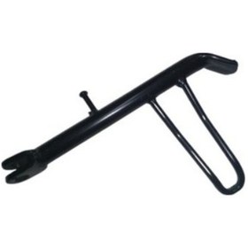 Resim Yan Sehpa Sk 50 Znu Vidasız Fab Ürünü 