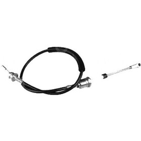 Resim Vites Kumanda Teli Alfa Romeo Mıto 1.3 Jtdm-grande Punto 199 1.3dmtj 10/05 6 V 