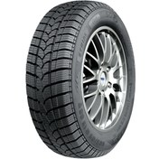 Resim Strial 165/65R14 79T 601 (Kış) (2023) 