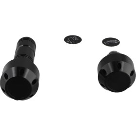 Resim Skyeyyt Toyota Fj Cruiser 2007-2021 Aksesuarları Için Araba Gear Kavrama Kafası Vardiya Knob Modifikasyonu (Yurt Dışından) 