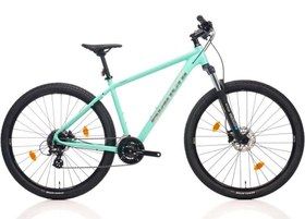 Resim 2025 Bianchi Magma 29.1 Altus 29 Jant Bisiklet 