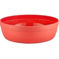 Resim Hobby life Sandy Kısa Kase 1,8 lt 6 lı 31322 