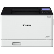 Resim CANON LBP673CDW RENKLI LASER YAZICI/ETH/WIFI/DUB Canon