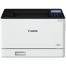 Resim CANON LBP673CDW RENKLI LASER YAZICI/ETH/WIFI/DUB 