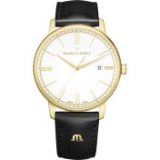 Resim Maurice Lacroix ML-EL1118PVY01110-2 Erkek Kol Saati 