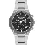 Resim Lee Cooper Lc07807.350 Erkek Kol Saati 