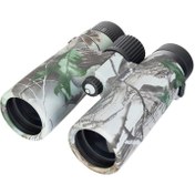Resim Levenhuk Camo 10x42 Moss Artıkıllı Binoküler Dürbün 