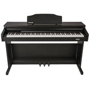 Resim Nux WK-520 Dijital Piyano 
