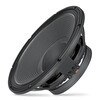 Resim RCF LF15G401 Ferrite Woofer 