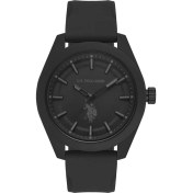 Resim U.S. Polo Assn. USPA1022-01 Erkek Kol Saati 