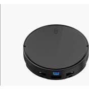Resim Dijitsu DRS100 Robot Süpürge 