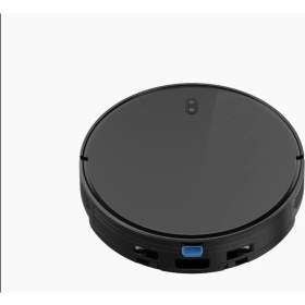 Resim Dijitsu DRS100 Robot Süpürge 