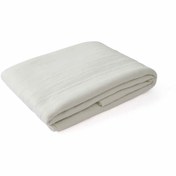 Resim Omak King Size Elektrikli Battaniye - 140x170 cm 