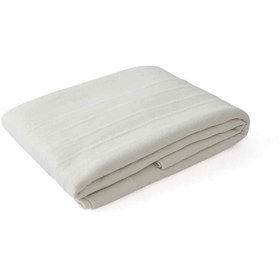 Resim Omak King Size Elektrikli Battaniye - 140x170 cm 
