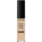 Resim Lancome Teint Idole Ultra Wear All Over Kapatıcı - 006 Beige Ocre 