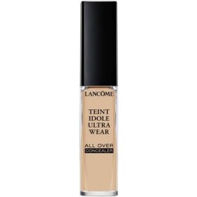 Resim Lancome Teint Idole Ultra Wear All Over Kapatıcı - 006 Beige Ocre 