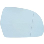 Resim Esse Oto - Octavıa-superb Ayna Camı Sag 08-15 Vm611ghr 1z0857522 