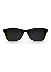 Resim Igor SS125 College C295 Çocuk Güneş Gözlük 