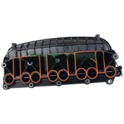 Resim Emme Manıfoldu Vw Golf5 Leon Superb A3 2.0tdı 03 03g129713af 