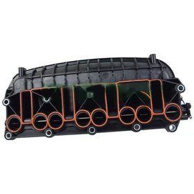 Resim Emme Manıfoldu Vw Golf5 Leon Superb A3 2.0tdı 03 03g129713af 