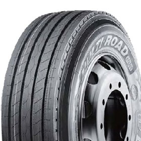 Resim 295/80R22.5 18PR 154/149L Linglong Ktd303 CDBB018327 