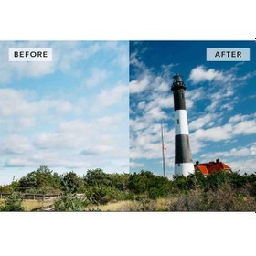 Resim 52Mm Cpl Dairesel Polarize Filtre 