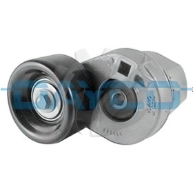 Resim DAYCO Apv2503 Alternator Kayis Gergi Komple ( Ford: Transit V184 2.4tdci 1096484 Yc1e6a228bg (wh566951) 