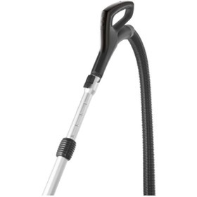 Resim Arçelik Imperium® Silentpro Tsz 9953 Elektrikli Süpürge 